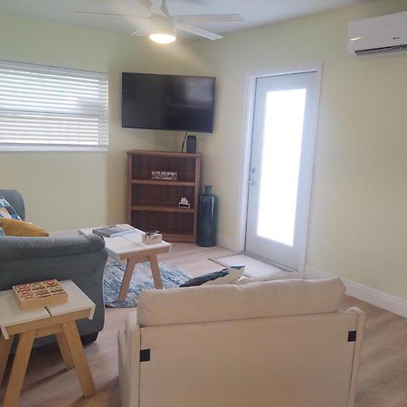 Family, Couples Retreat Near Airport, Cruise Port & Beaches Fort Lauderdale Exterior foto