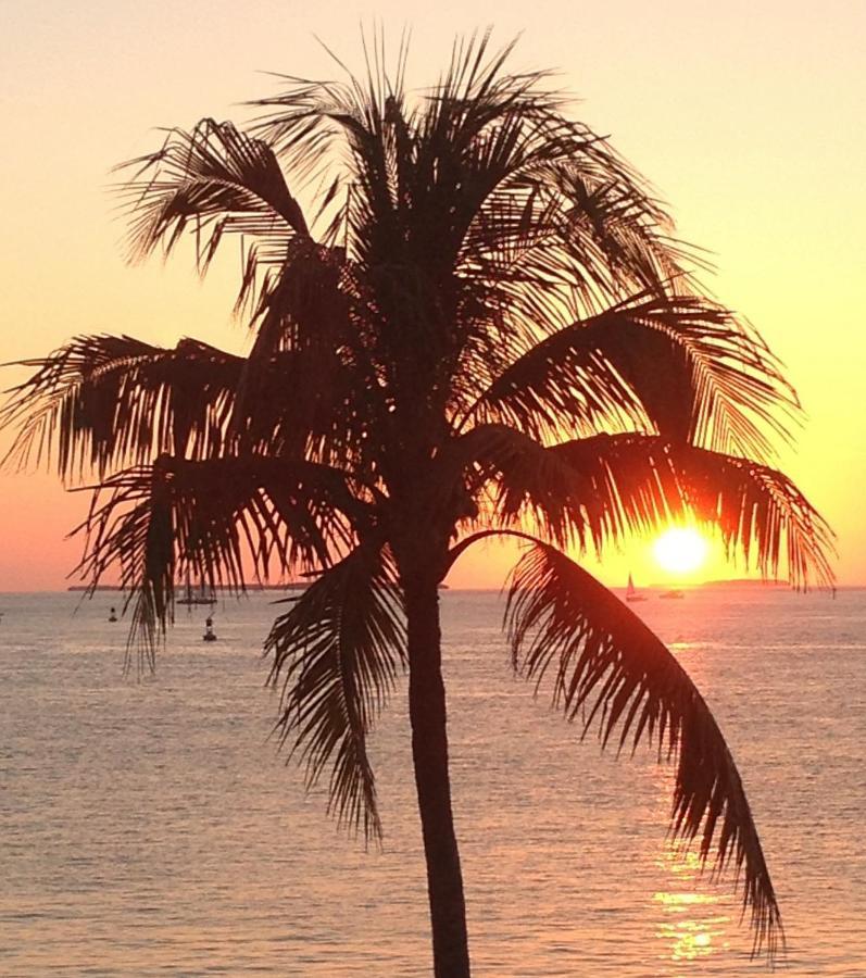 Family, Couples Retreat Near Airport, Cruise Port & Beaches Fort Lauderdale Exterior foto