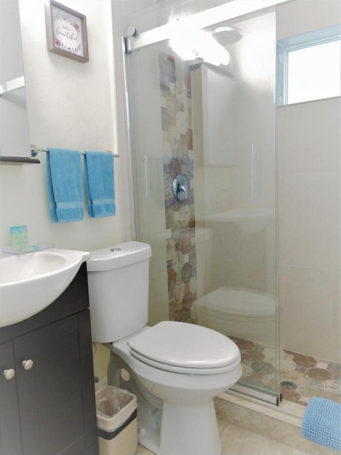 Family, Couples Retreat Near Airport, Cruise Port & Beaches Fort Lauderdale Exterior foto