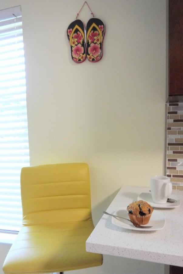 Family, Couples Retreat Near Airport, Cruise Port & Beaches Fort Lauderdale Exterior foto