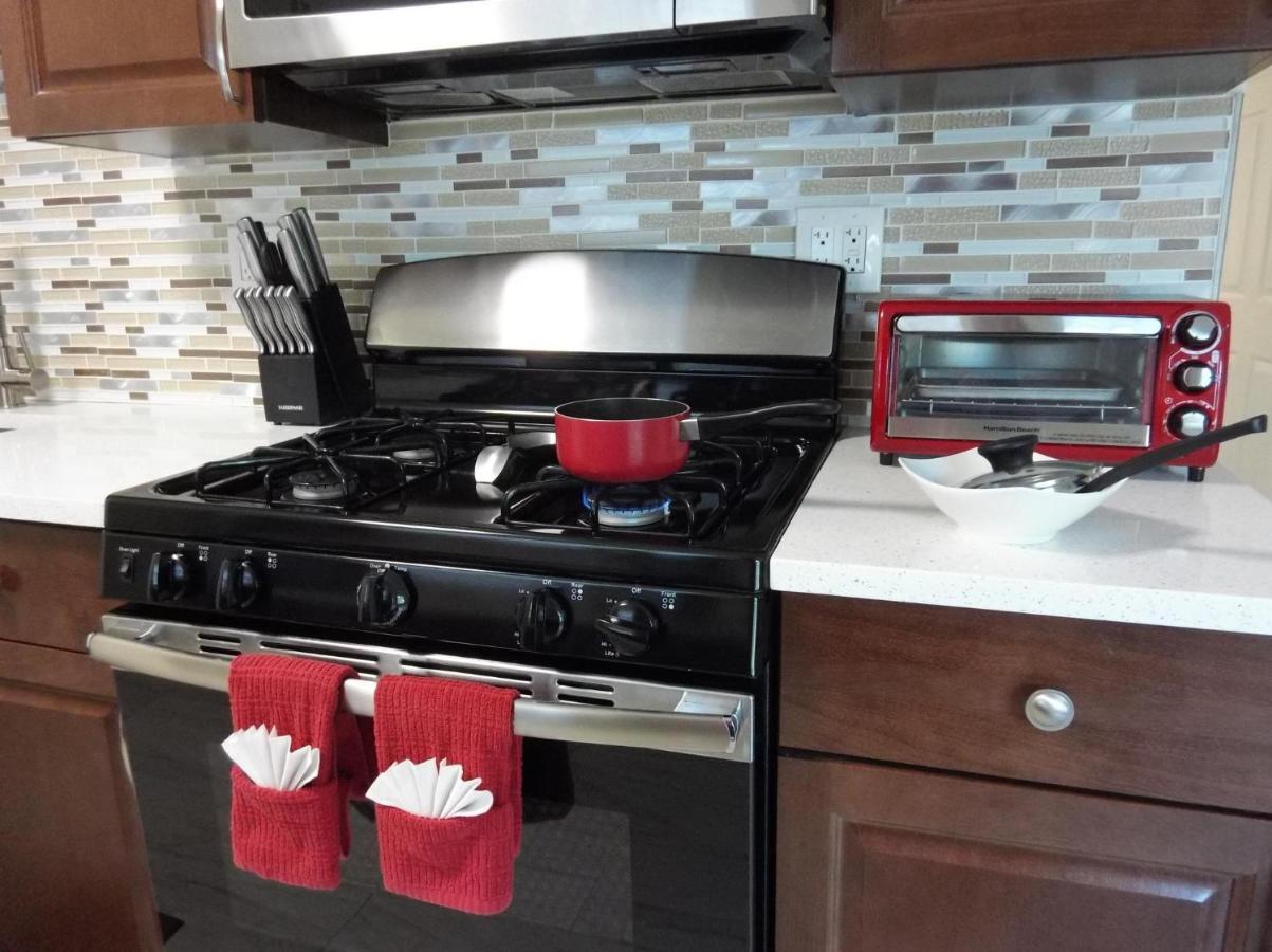 Family, Couples Retreat Near Airport, Cruise Port & Beaches Fort Lauderdale Exterior foto